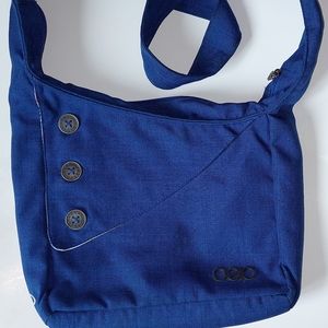 Ogio crossbody bag
